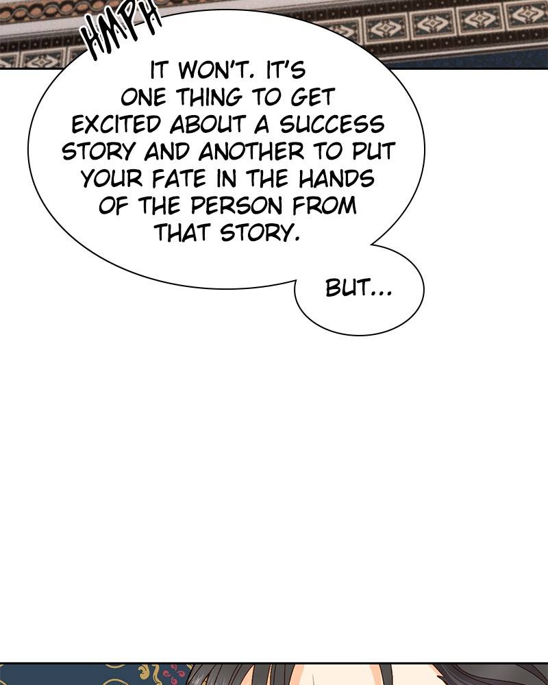 Chapter 96 - Image 68