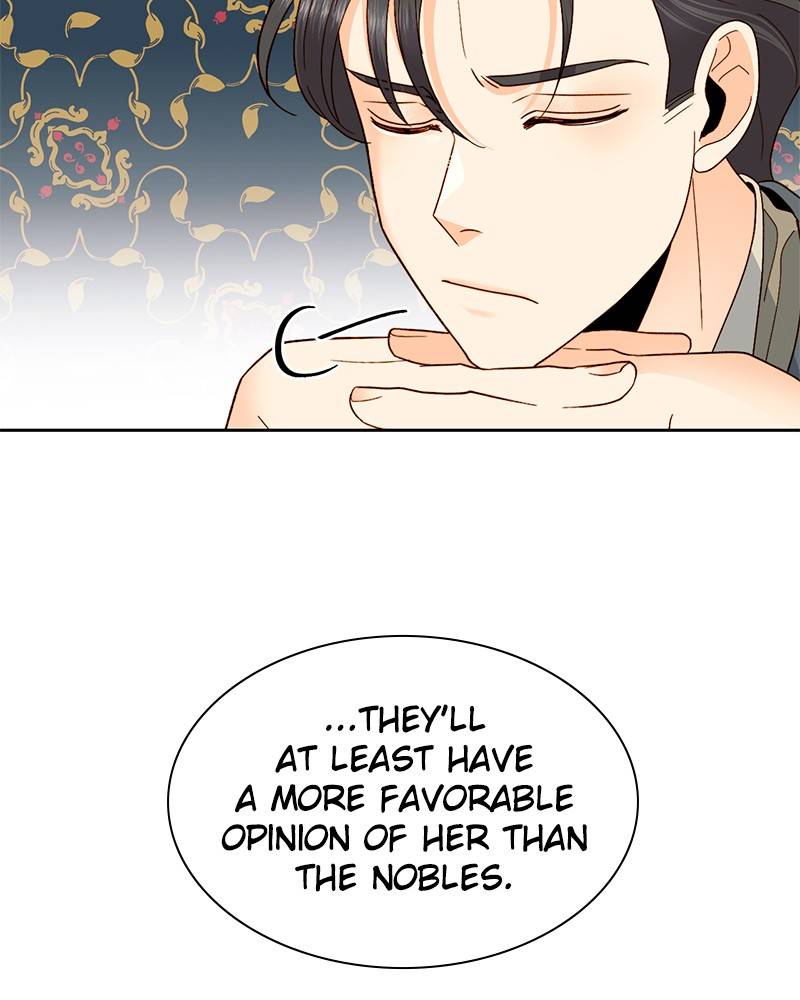 Chapter 96 - Image 69