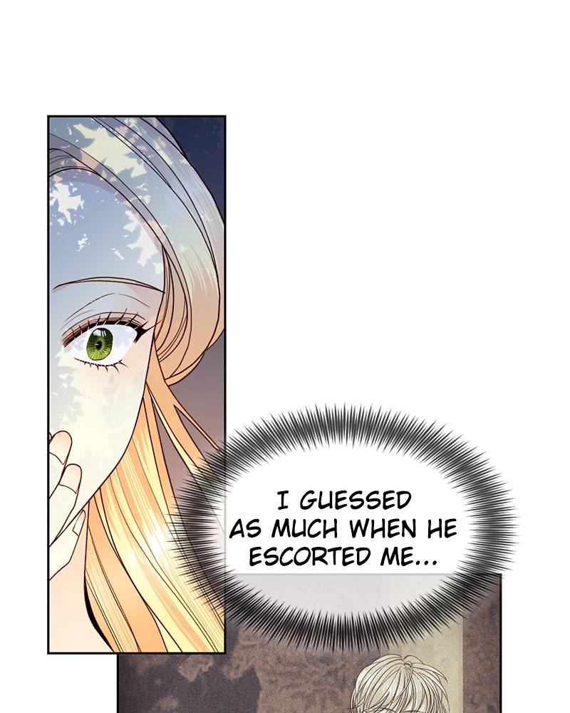 Chapter 96 - Image 7