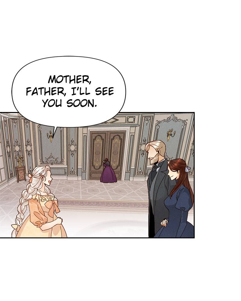 Chapter 96 - Image 76