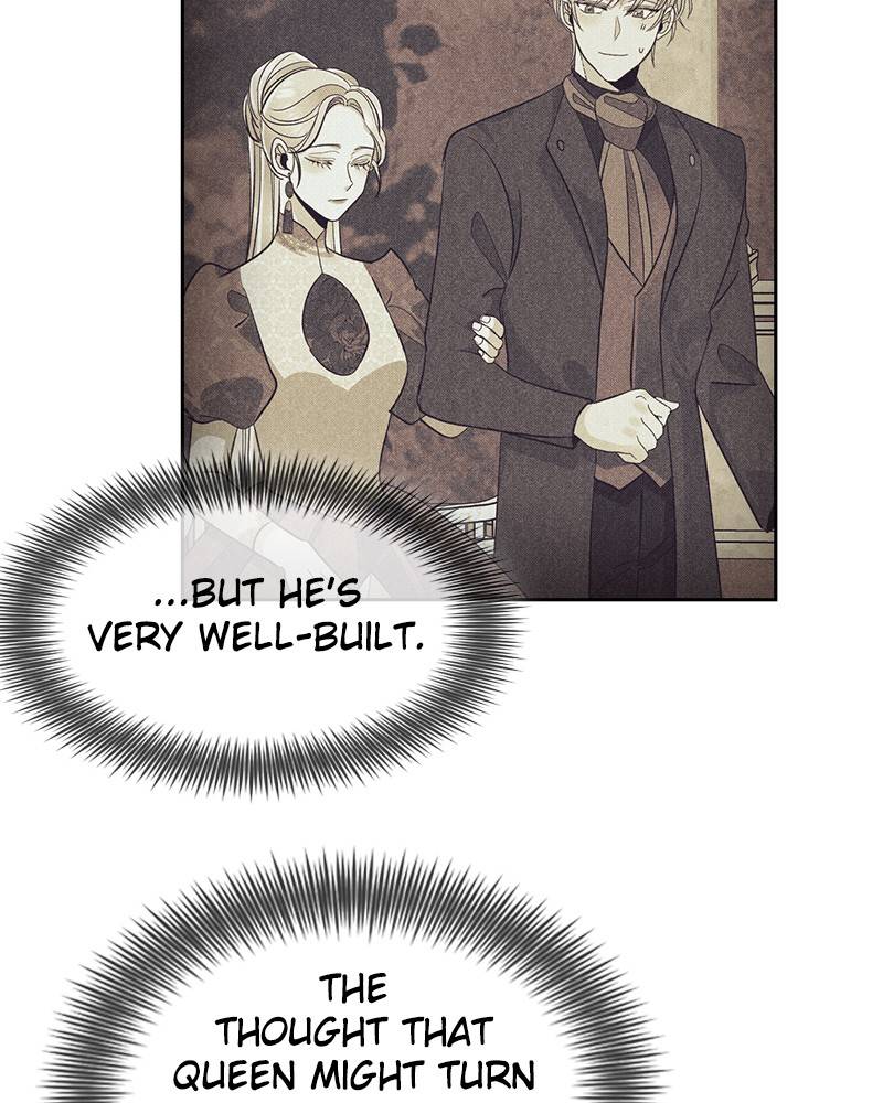 Chapter 96 - Image 8