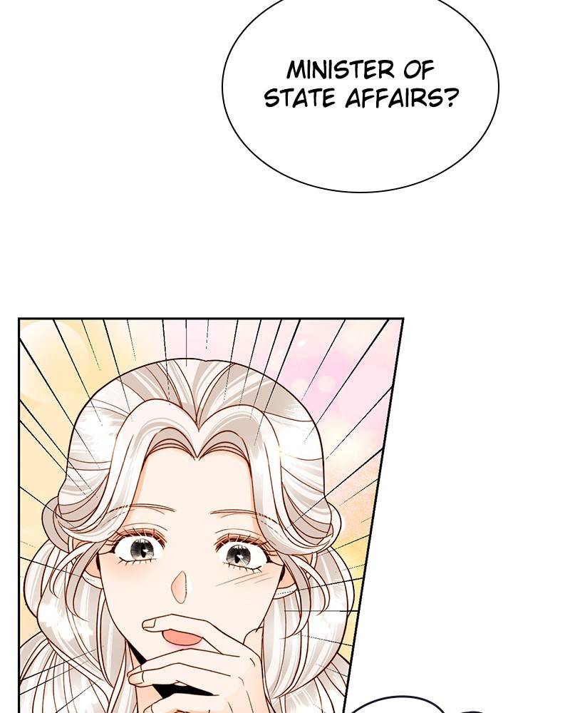 Chapter 96 - Image 84