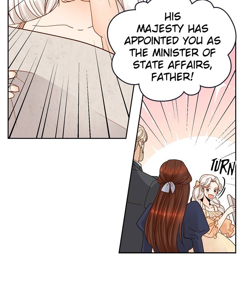 Chapter 96 - Image 85