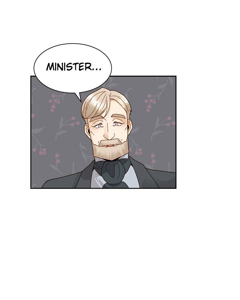 Chapter 96 - Image 87