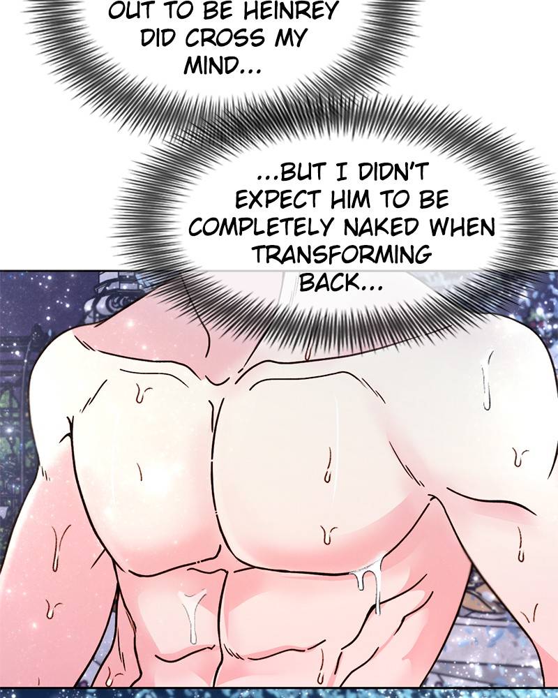Chapter 96 - Image 9