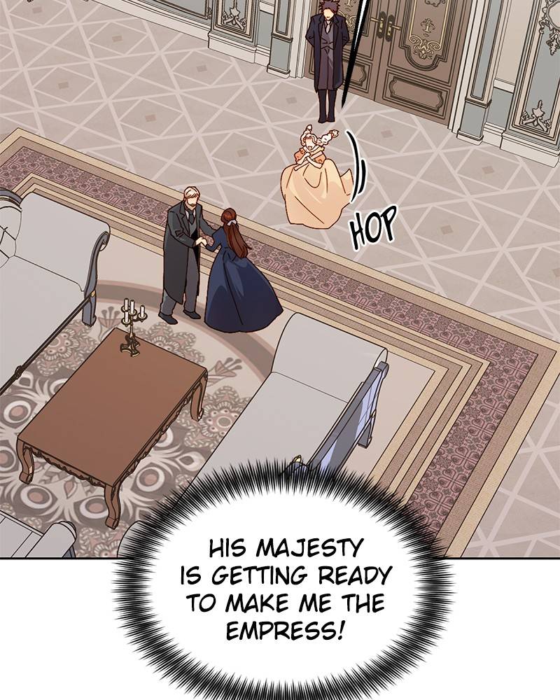 Chapter 96 - Image 90