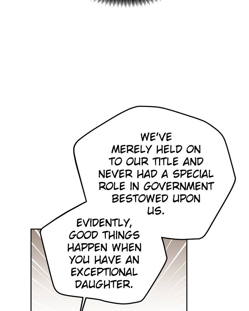Chapter 96 - Image 91