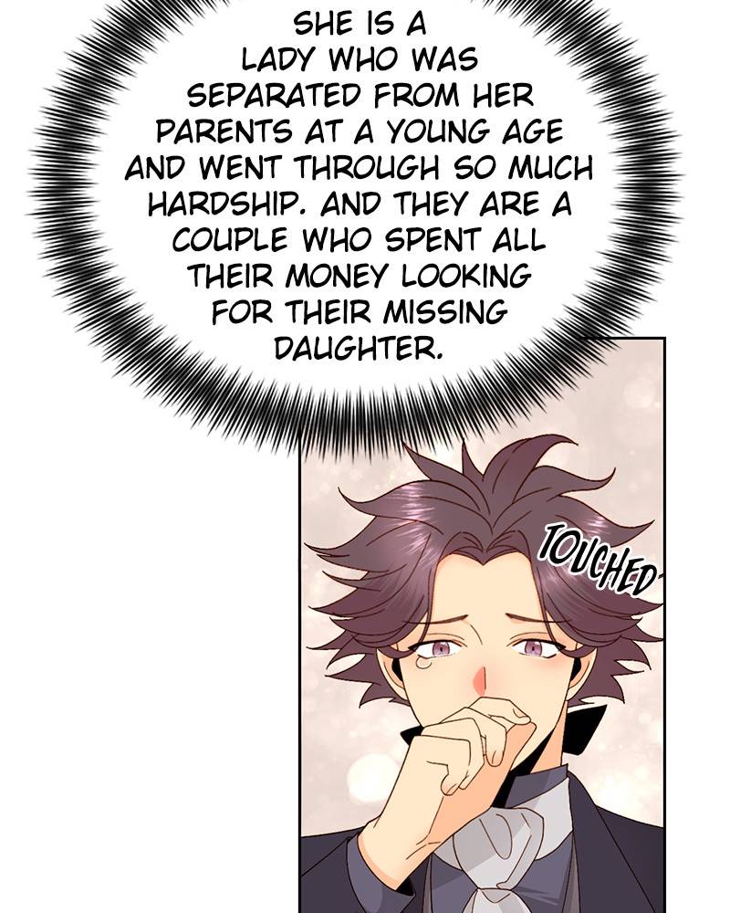 Chapter 96 - Image 93