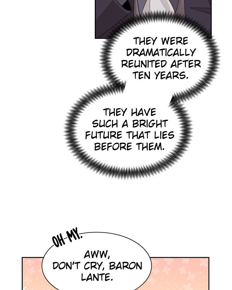 Chapter 96 - Image 94