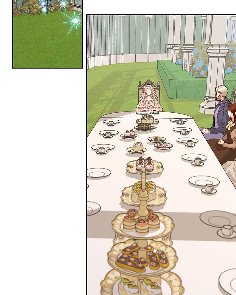 Chapter 96 - Image 97