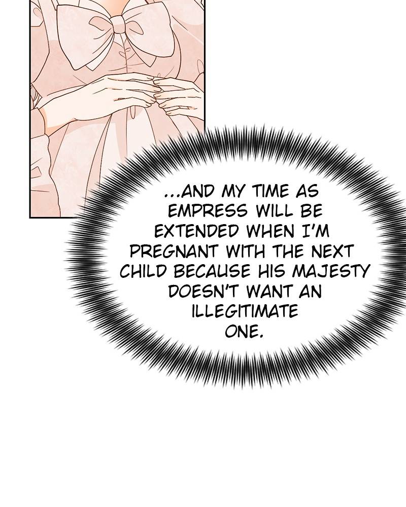 Chapter 97 - Image 10