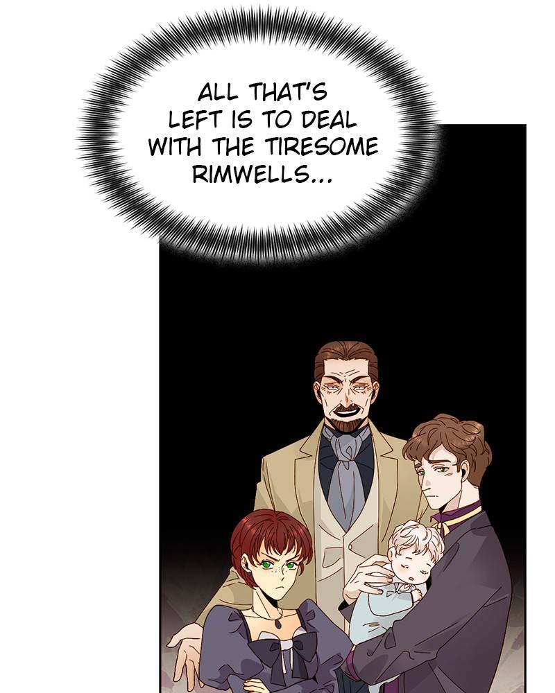 Chapter 97 - Image 11