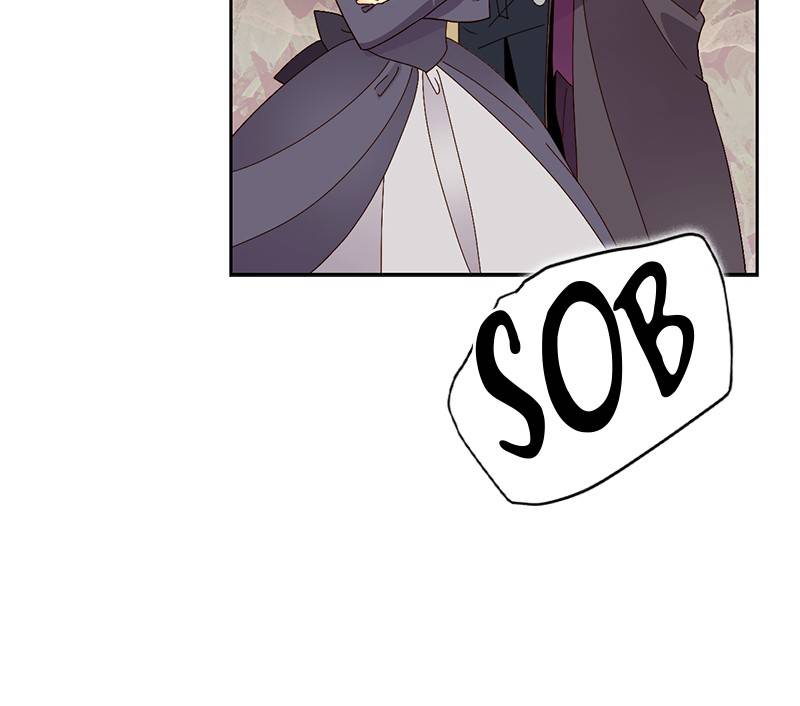 Chapter 97 - Image 12