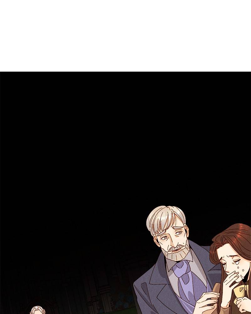 Chapter 97 - Image 13