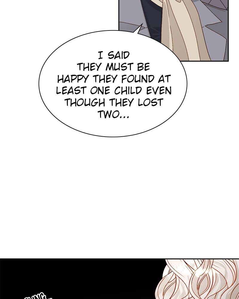 Chapter 97 - Image 16