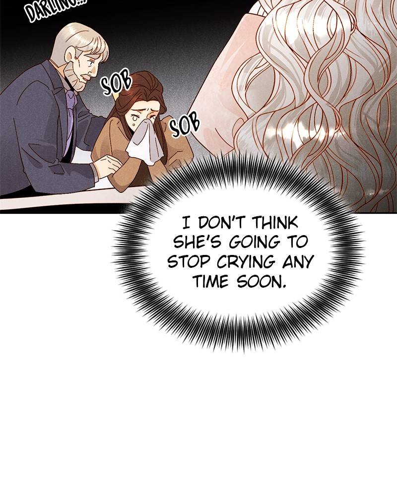 Chapter 97 - Image 17