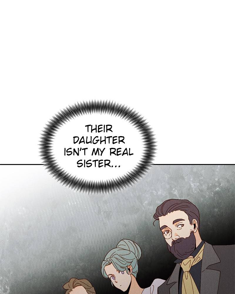 Chapter 97 - Image 19