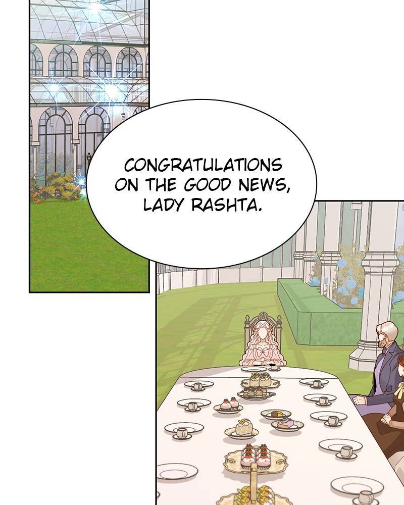 Chapter 97 - Image 2