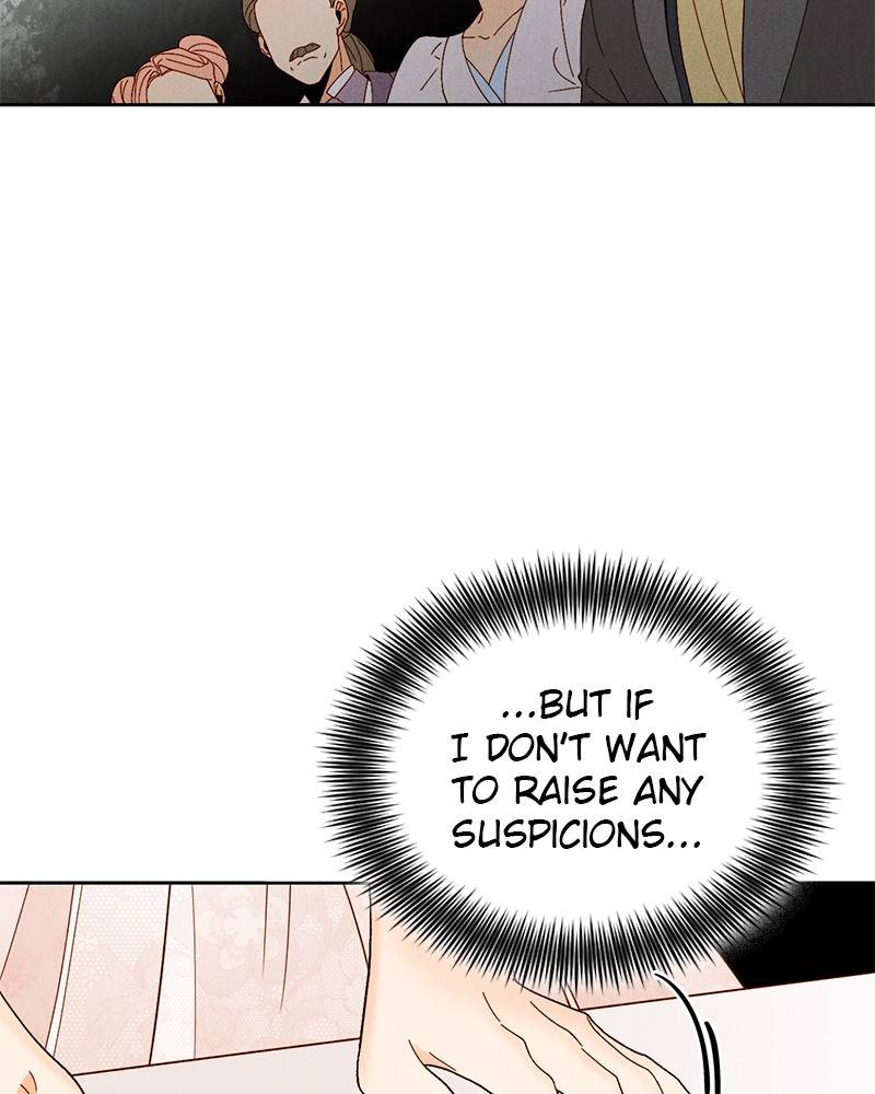 Chapter 97 - Image 20
