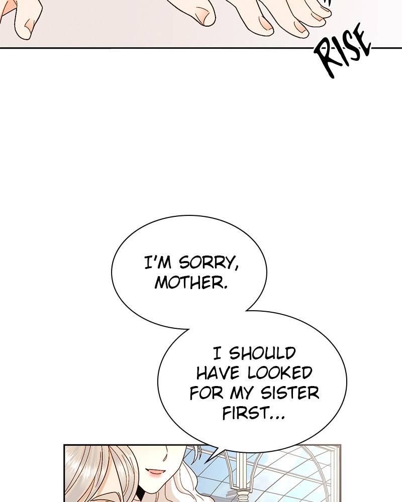 Chapter 97 - Image 21