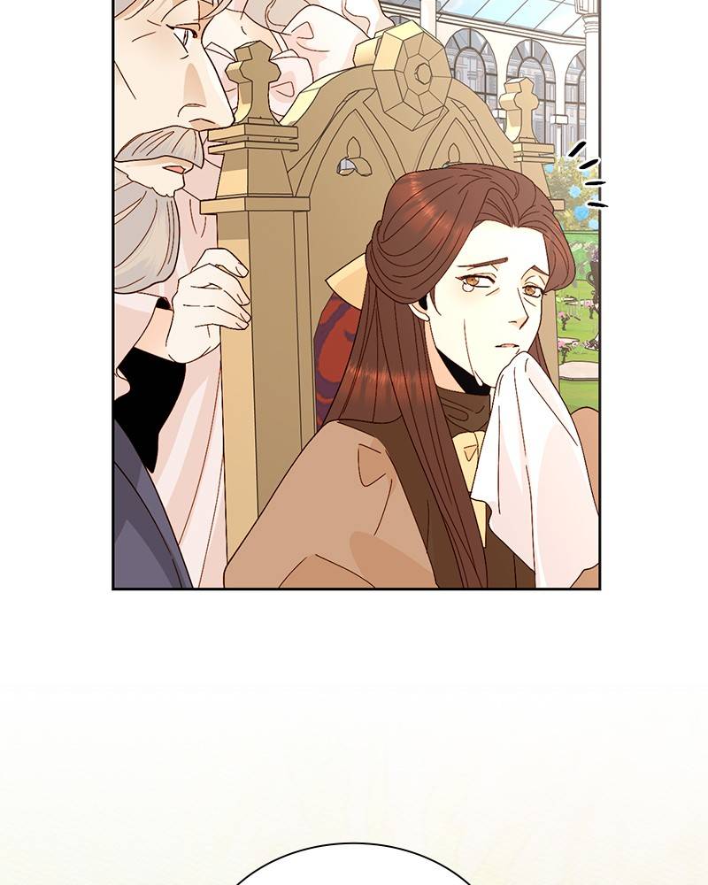 Chapter 97 - Image 22
