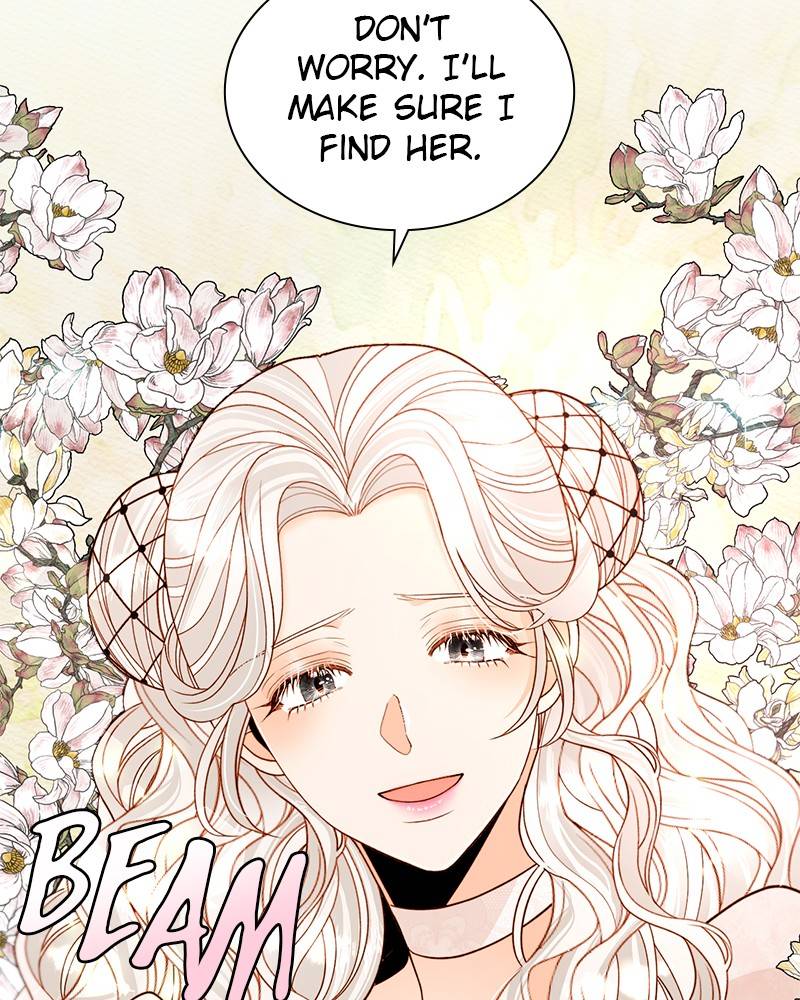 Chapter 97 - Image 23