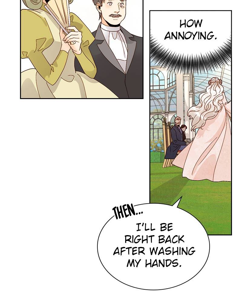 Chapter 97 - Image 26