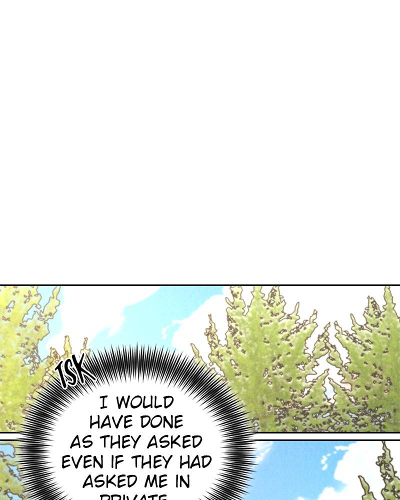 Chapter 97 - Image 27