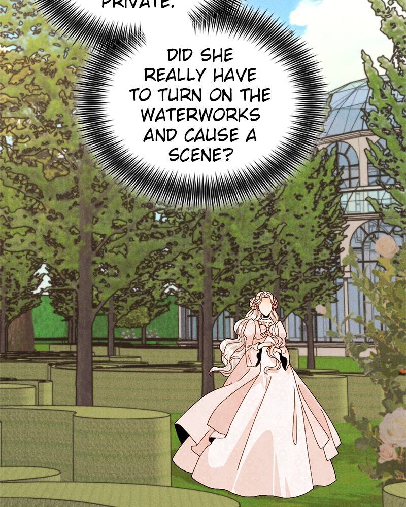 Chapter 97 - Image 28