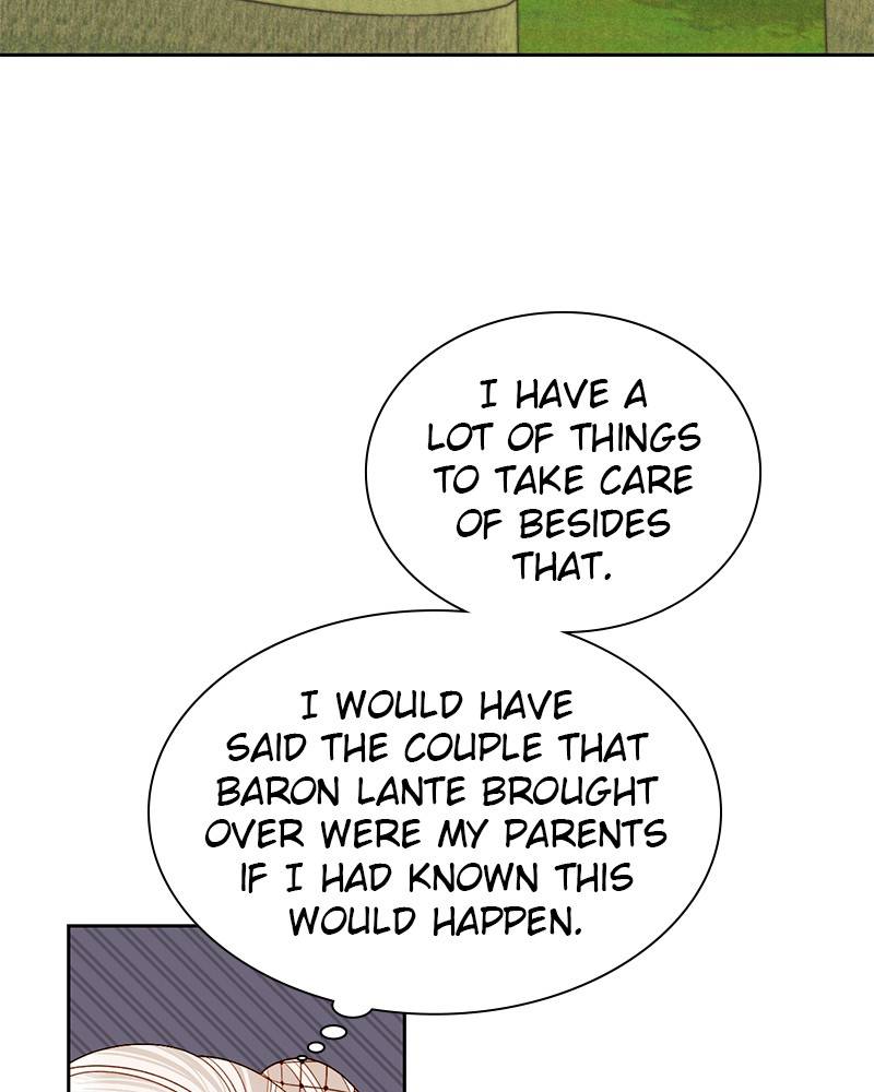 Chapter 97 - Image 29