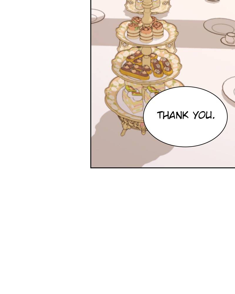 Chapter 97 - Image 3