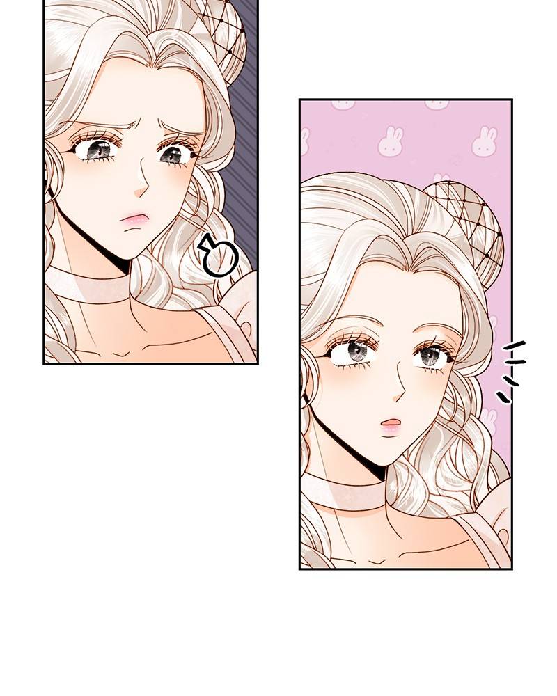 Chapter 97 - Image 30