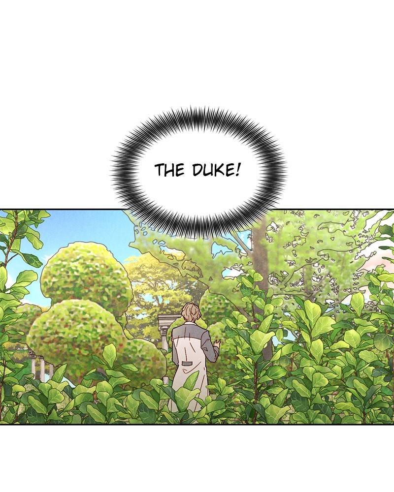 Chapter 97 - Image 31
