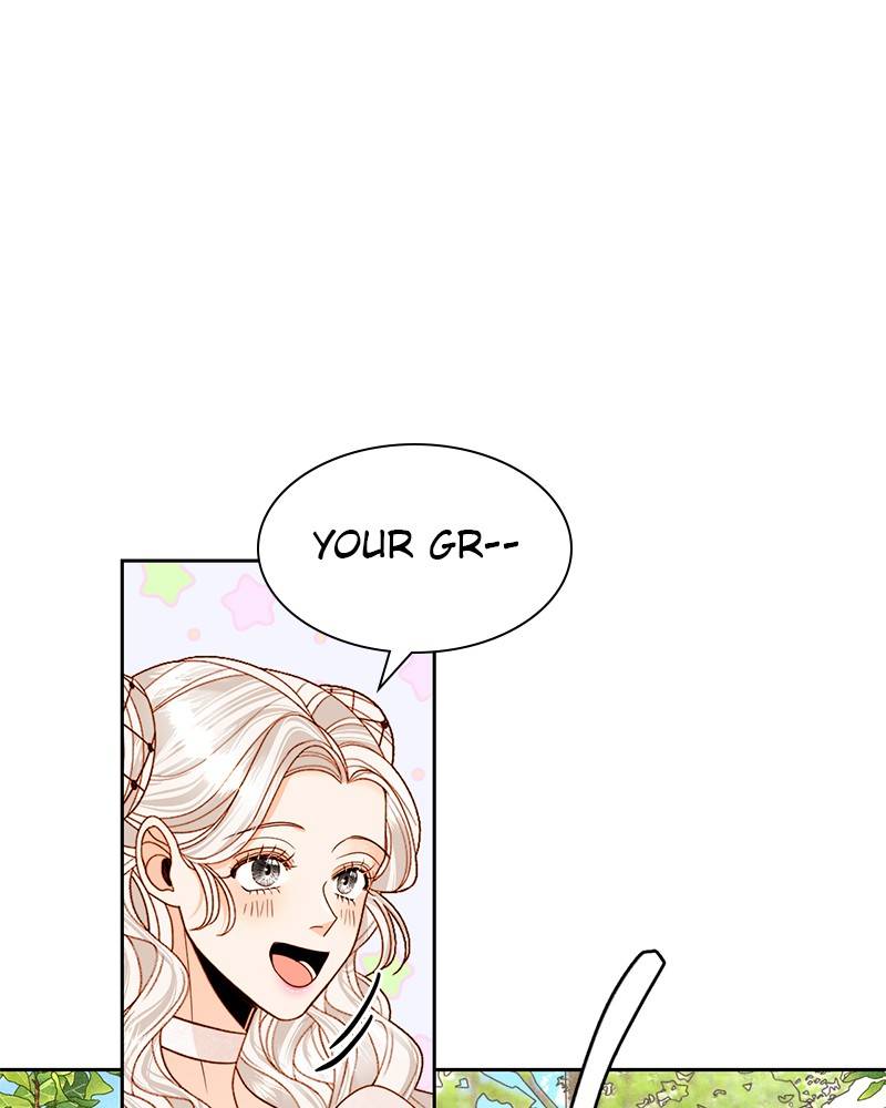Chapter 97 - Image 32