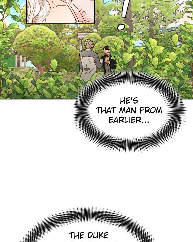 Chapter 97 - Image 33