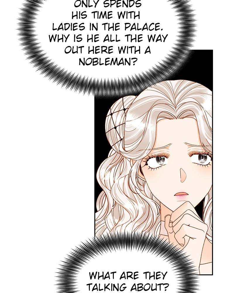 Chapter 97 - Image 34
