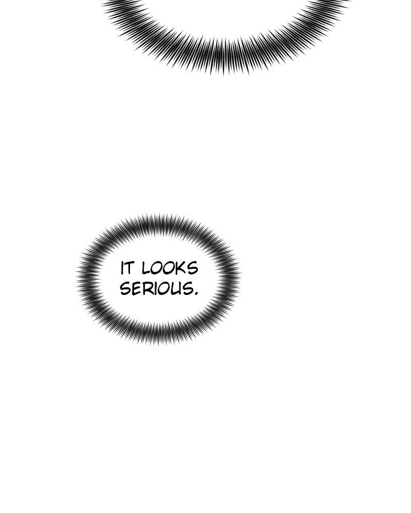 Chapter 97 - Image 35