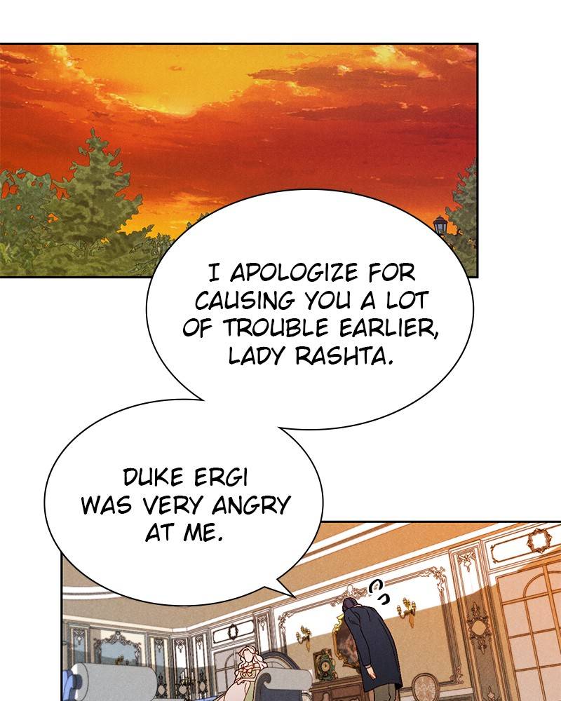 Chapter 97 - Image 36