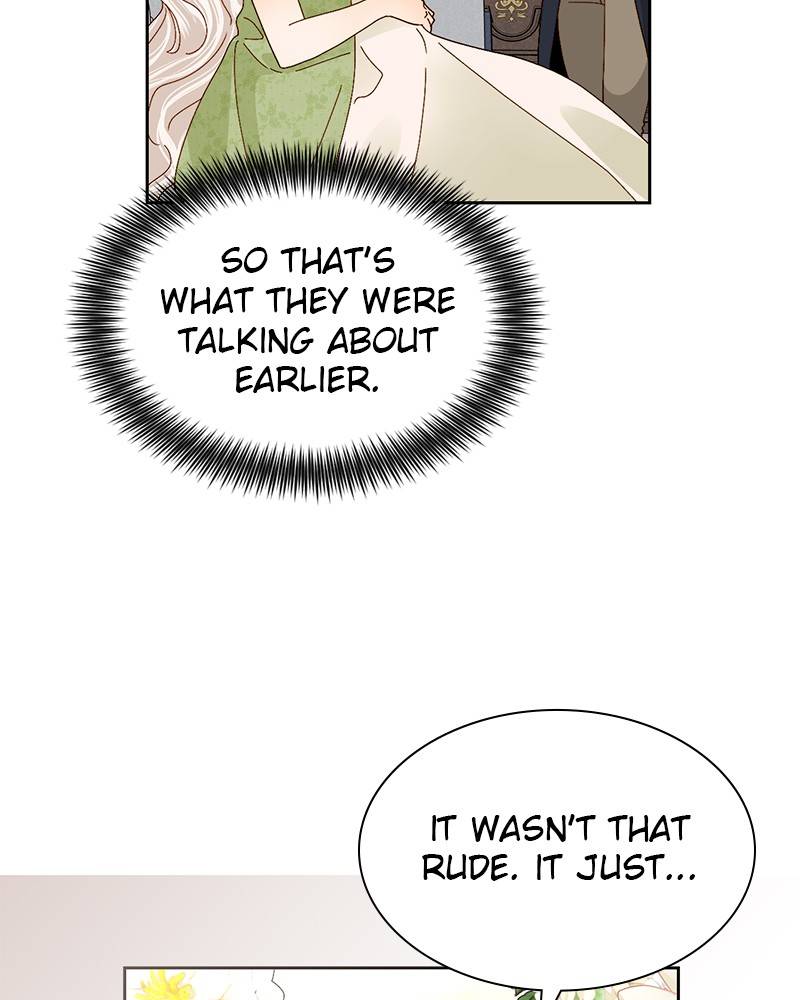 Chapter 97 - Image 39