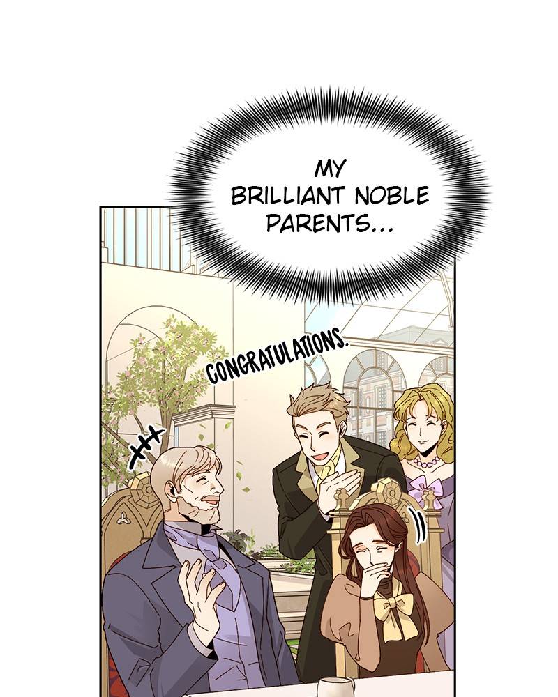 Chapter 97 - Image 4