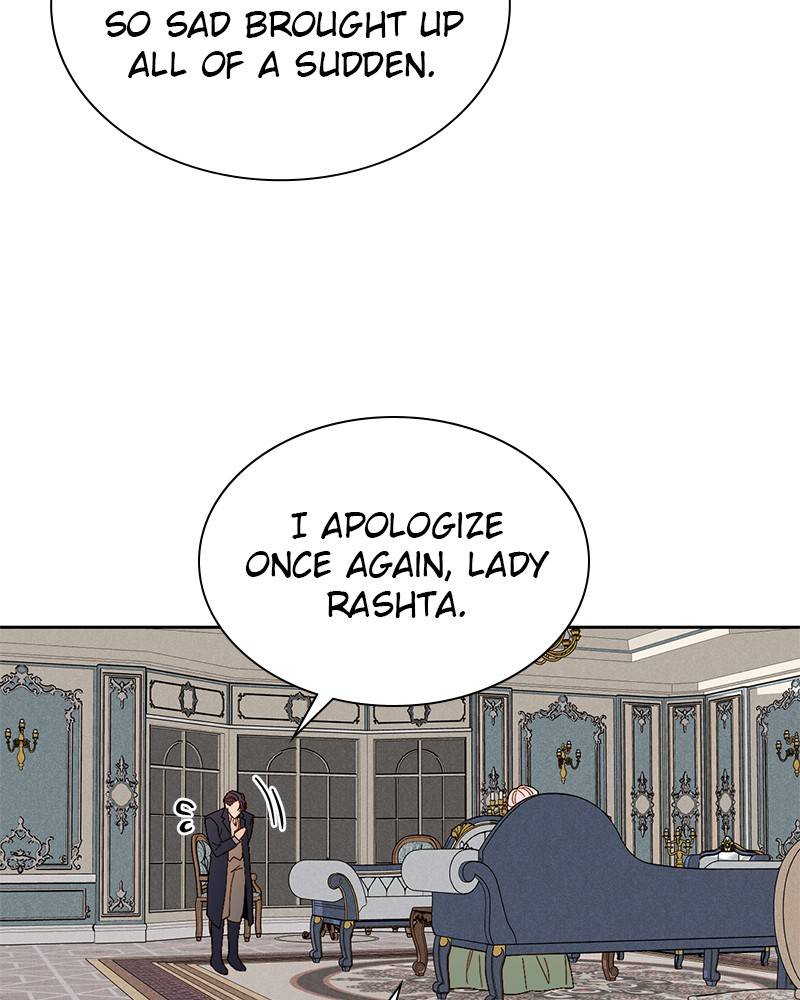 Chapter 97 - Image 41