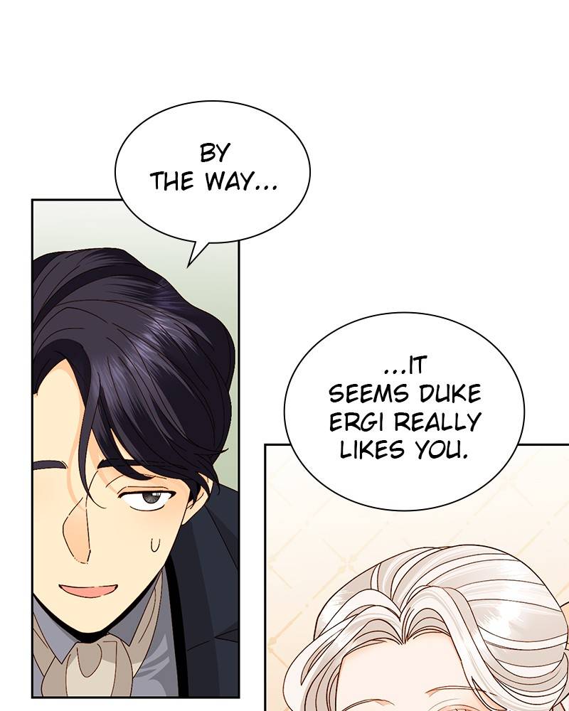 Chapter 97 - Image 43