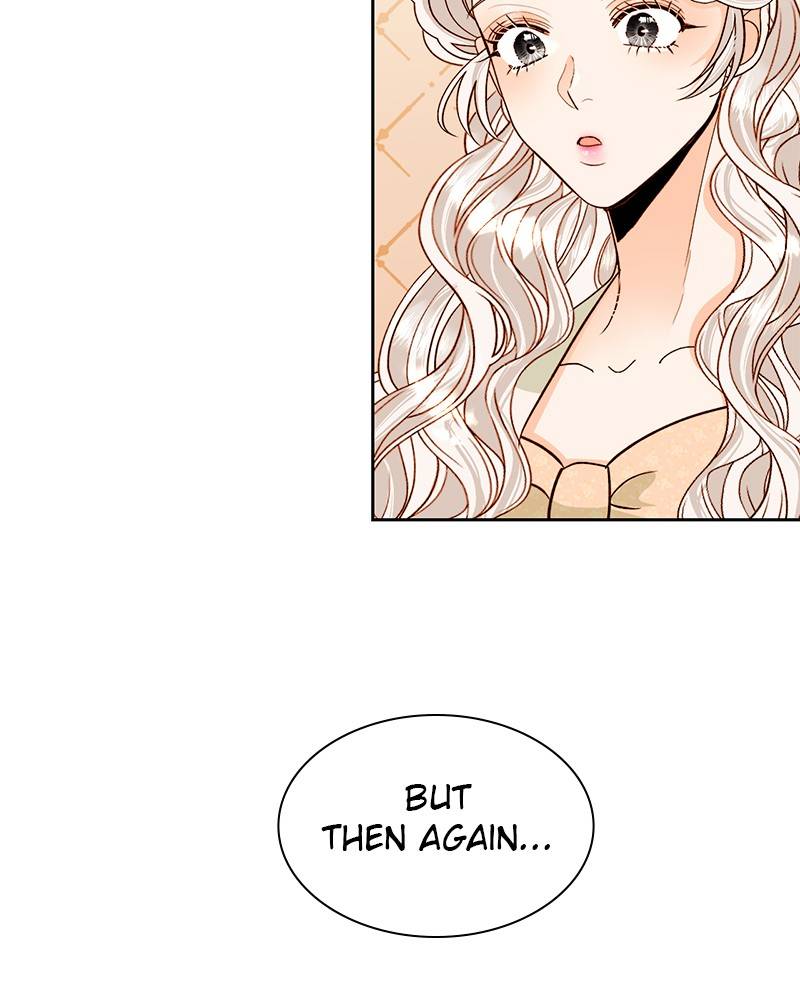 Chapter 97 - Image 44