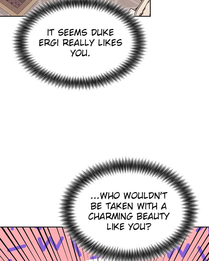 Chapter 97 - Image 48