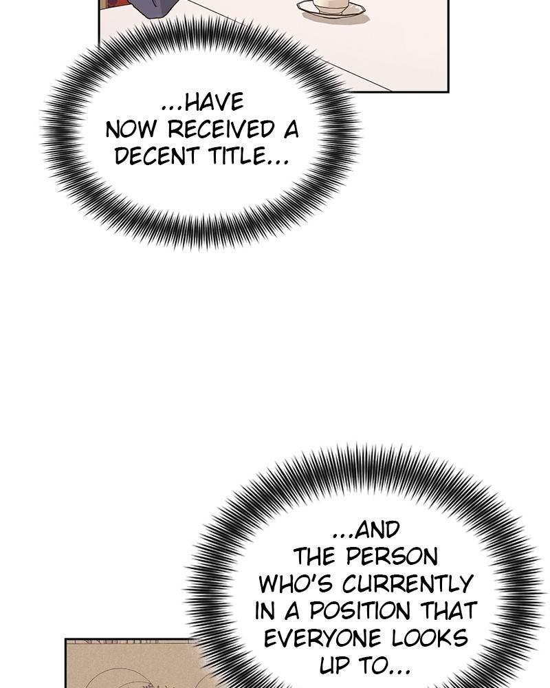 Chapter 97 - Image 5