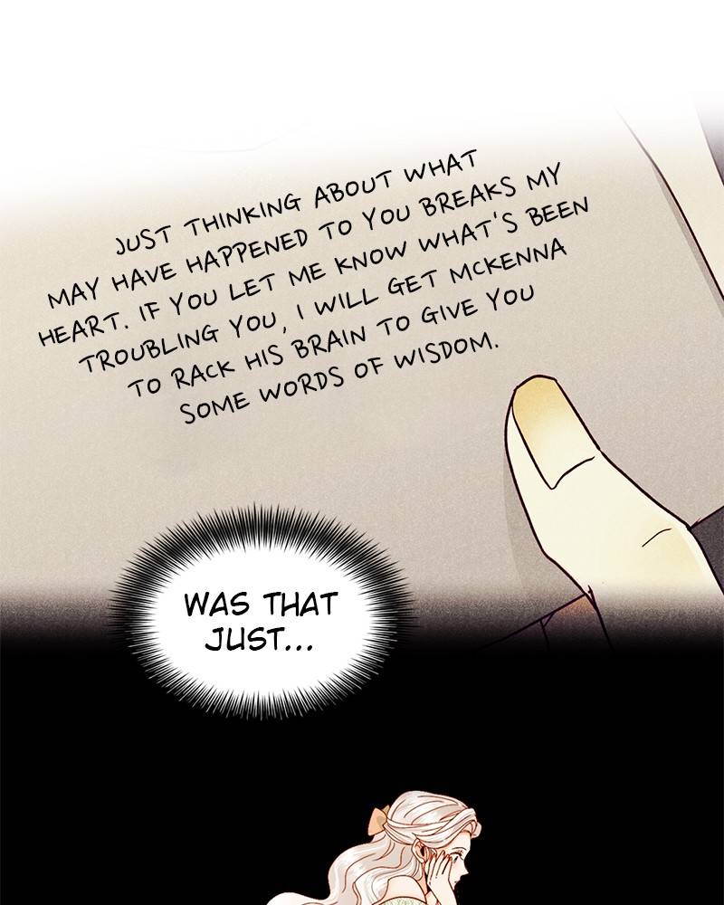 Chapter 97 - Image 51
