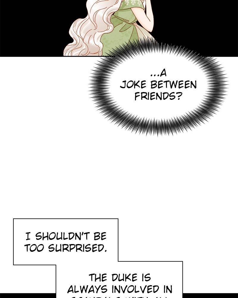 Chapter 97 - Image 52