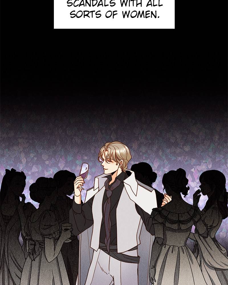 Chapter 97 - Image 53