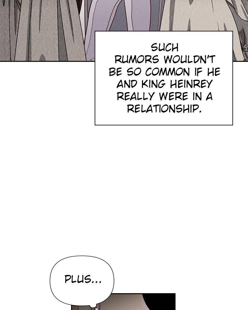 Chapter 97 - Image 54