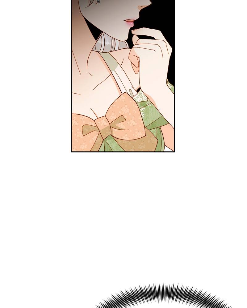 Chapter 97 - Image 55